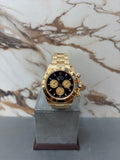 Rolex Cosmograph Daytona