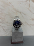 Rolex DEEPSEA JAMES CAMERON