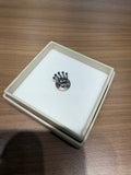 N/A Rolex Lapel