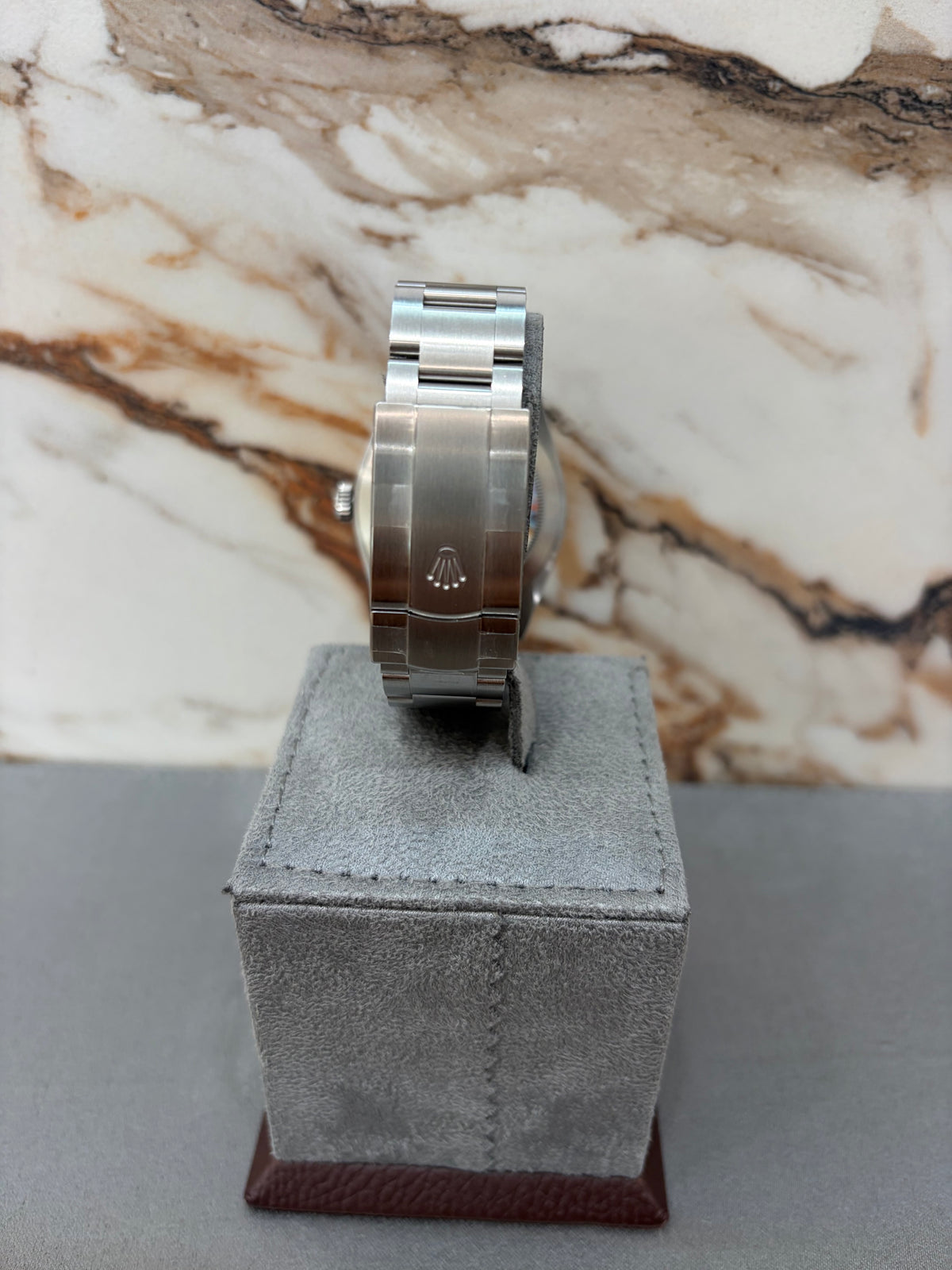 Rolex Oyster Perpetual 41