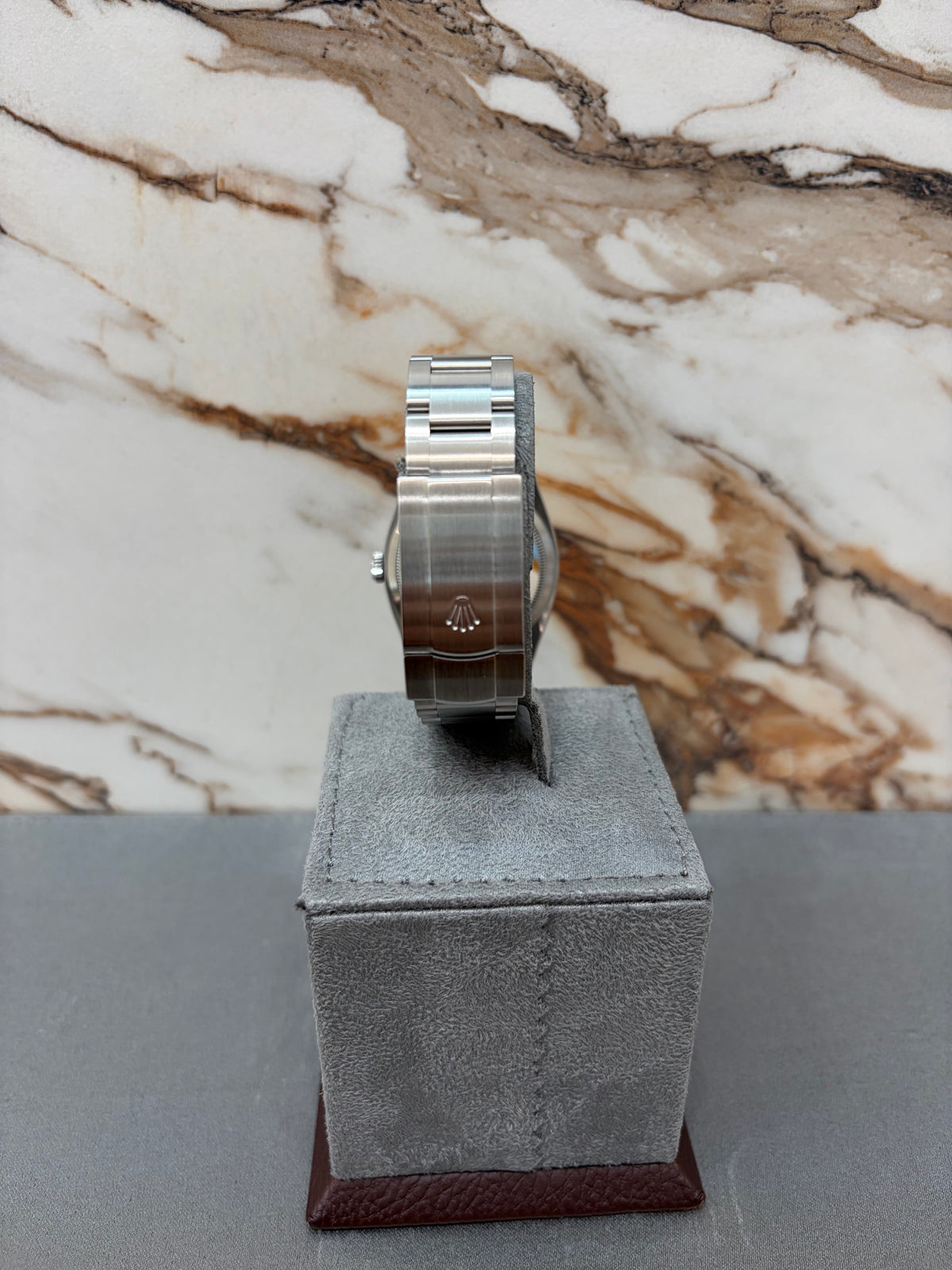 Rolex Oyster Perpetual 36