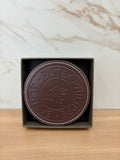 N/A Patek Coaster Set