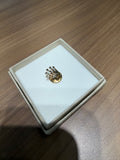 N/A Rolex Lapel