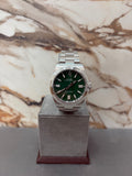 Rolex Oyster Perpetual 41