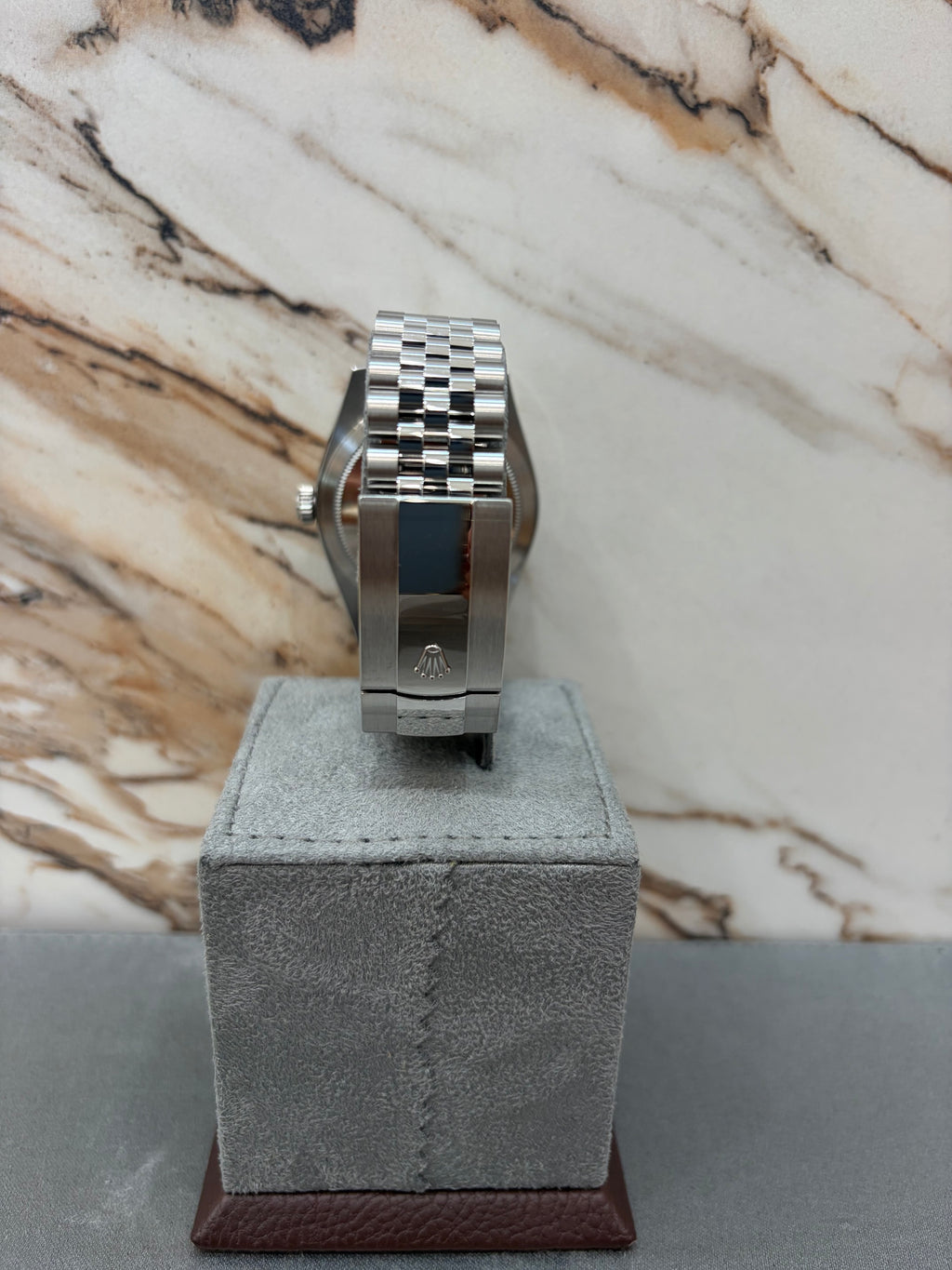 Rolex Sky-Dweller