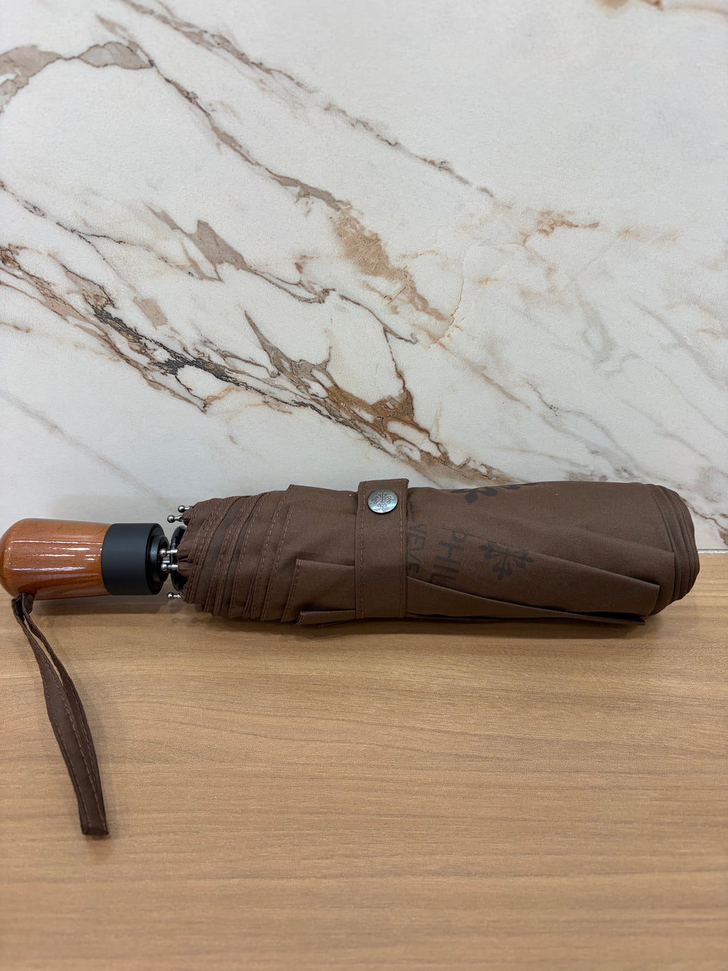 N/A Patek Umbrella