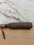 N/A Patek Umbrella