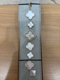 VAN CLEEF & ARPELS LADIES VINTAGE