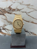 Vacheron Constantin Historiques 222