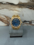 Audemars Piguet Royal Oak Lady