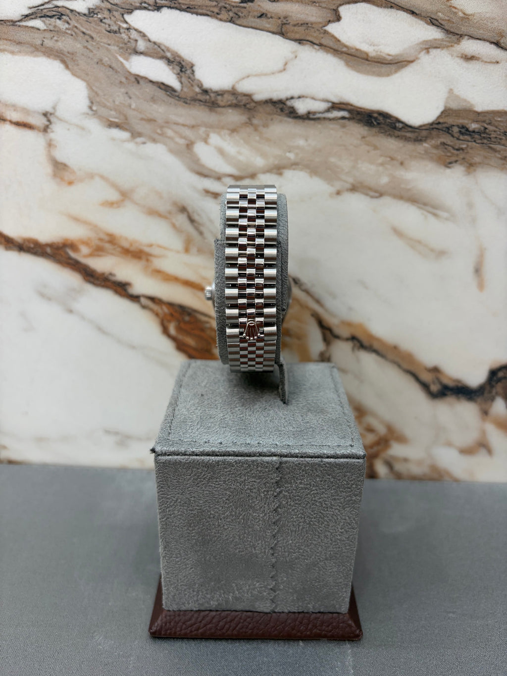 Rolex Datejust 31