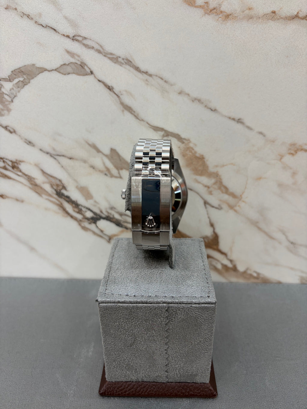 Rolex Sky-Dweller