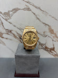 Rolex Day-Date 36