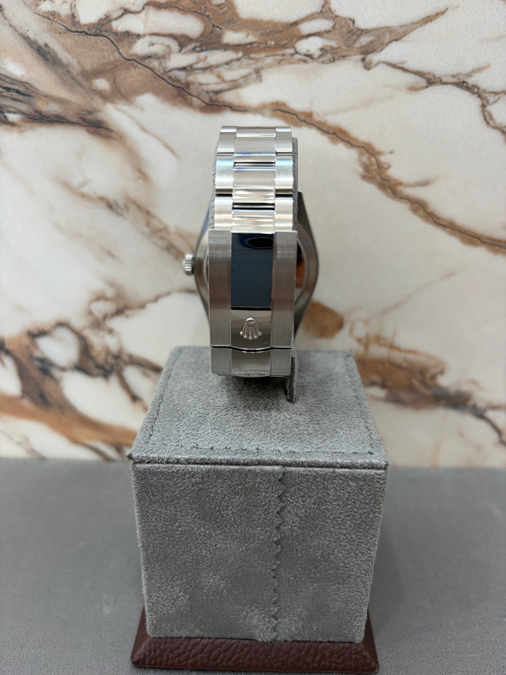 Rolex Sky-Dweller