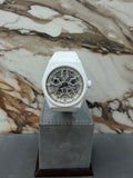 Zenith Defy Classic