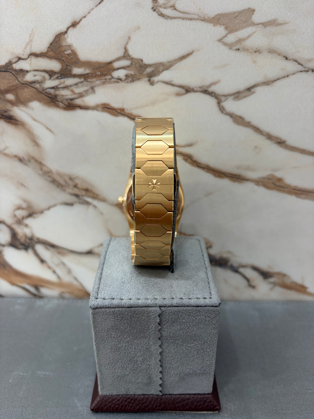 Vacheron Constantin Historiques 222