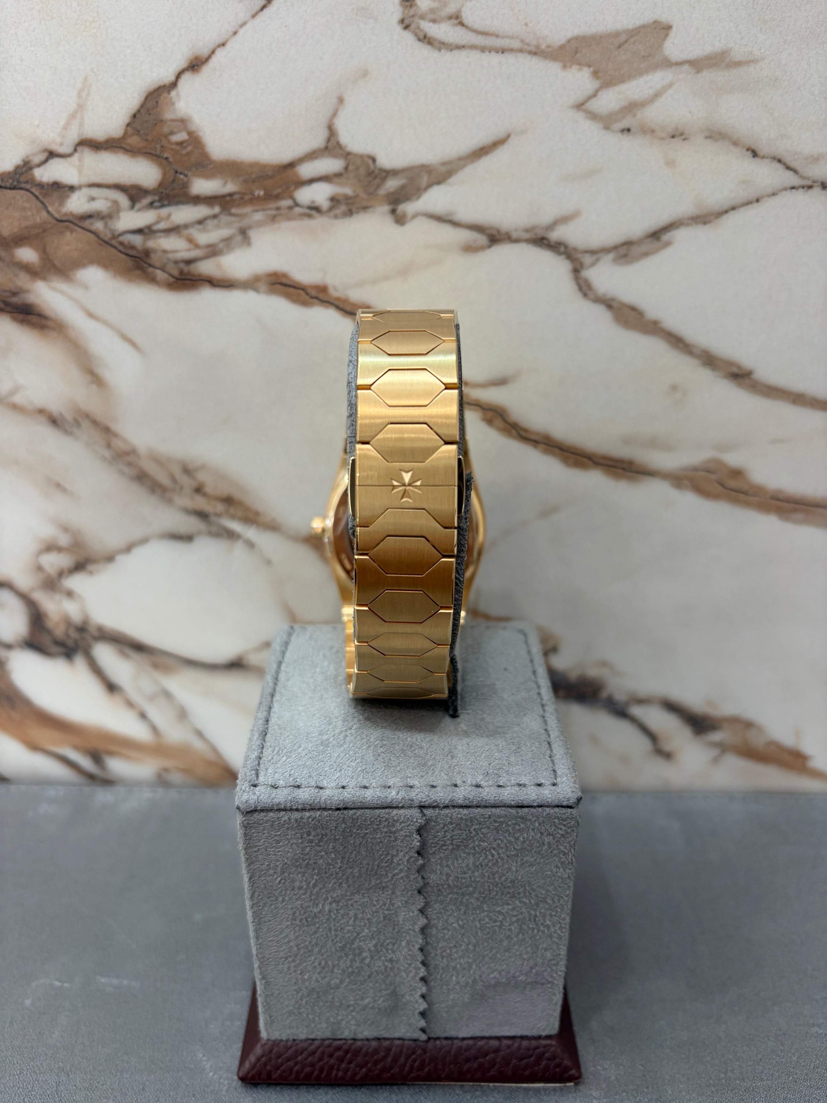 Vacheron Constantin Historiques 222