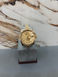 Rolex Sky-dweller
