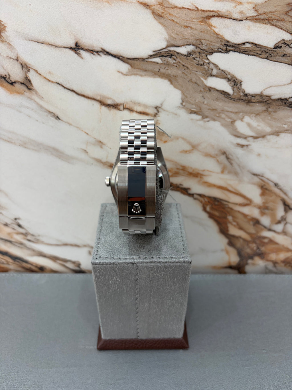 Rolex Sky-Dweller