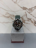 Omega Seamaster Master Chronometer