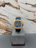 Patek Philippe Aquanaut Luce Annual Calendar