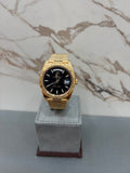 Rolex Day-Date 40