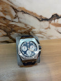 Audemars Piguet Royal Oak Offshore