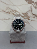 IWC Pilot's Watch Mark XX