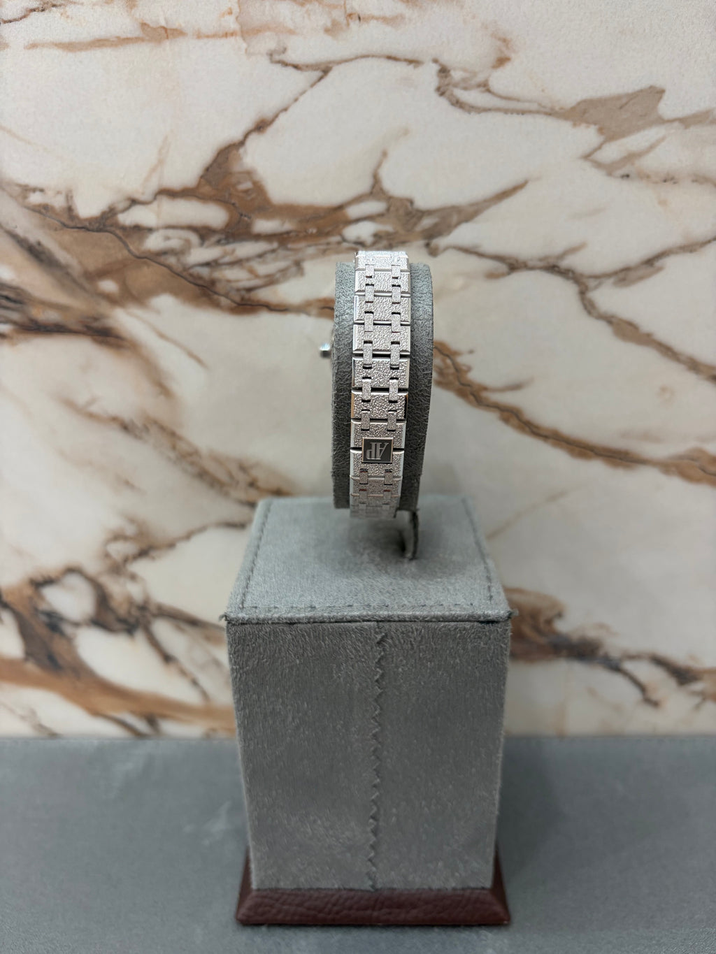 Audemars Piguet WOMENS