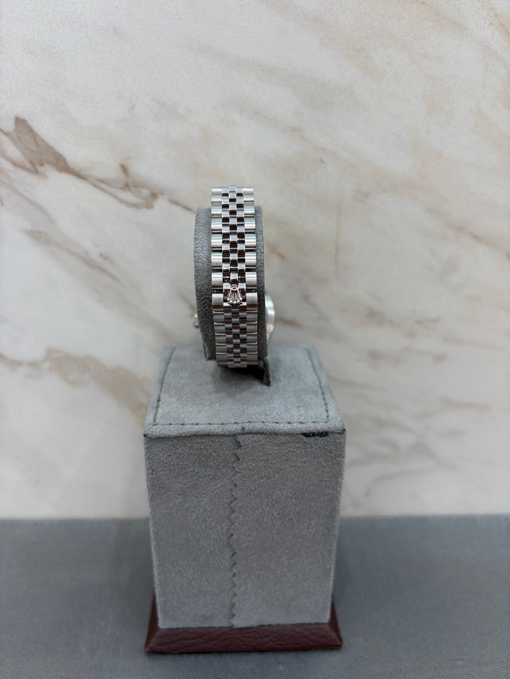 Rolex Lady-Datejust