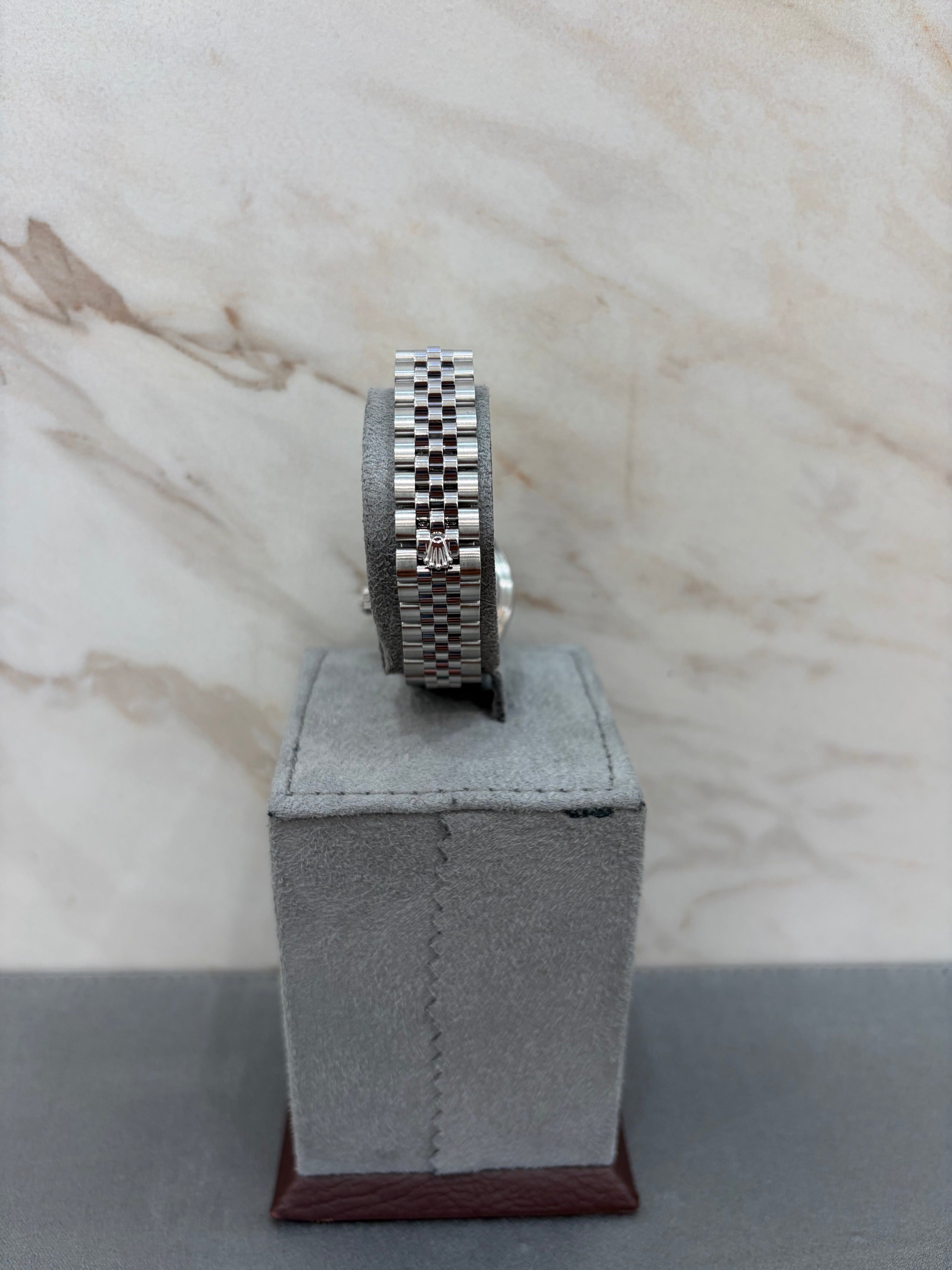 Rolex Lady-Datejust