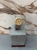 Rolex Lady-Datejust