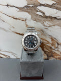 Rolex Yacht-Master 40