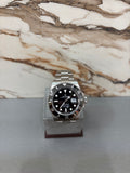 Rolex Submariner Date