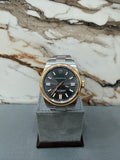 Rolex Oyster Perpetual 41