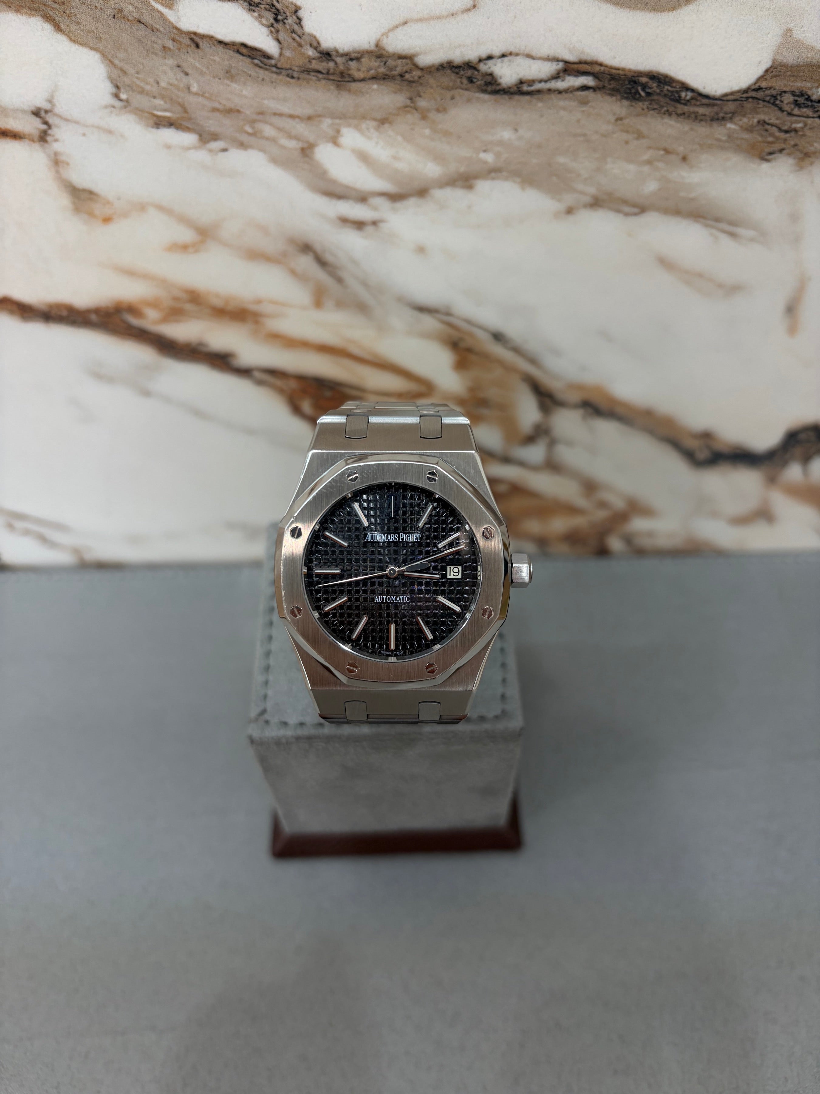 Audemars Piguet Royal Oak