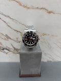 Rolex Submariner Date