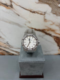 Audemars Piguet Royal Oak Lady