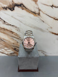 Rolex Oyster Perpetual 31