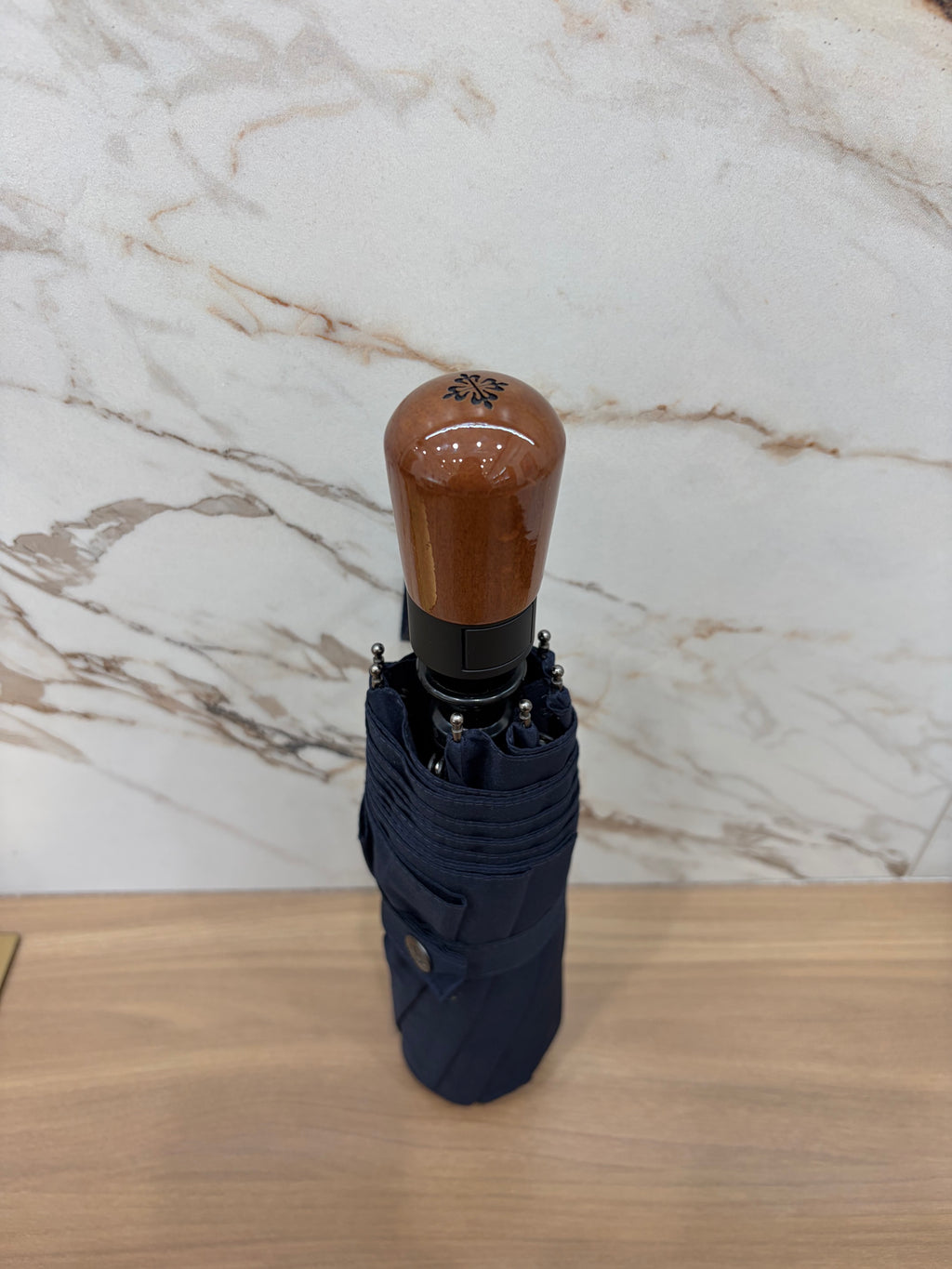 N/A Patek Umbrella