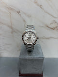 Rolex Datejust 31