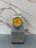 Rolex Oyster Perpetual 41