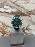 TAG Heuer  CARRERA CHRONOGRAPH TOURBILLON