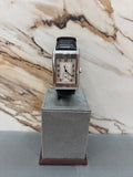 Jaeger-LeCoultre Grande Reverso 976