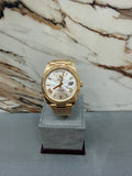 Rolex Day-Date 40