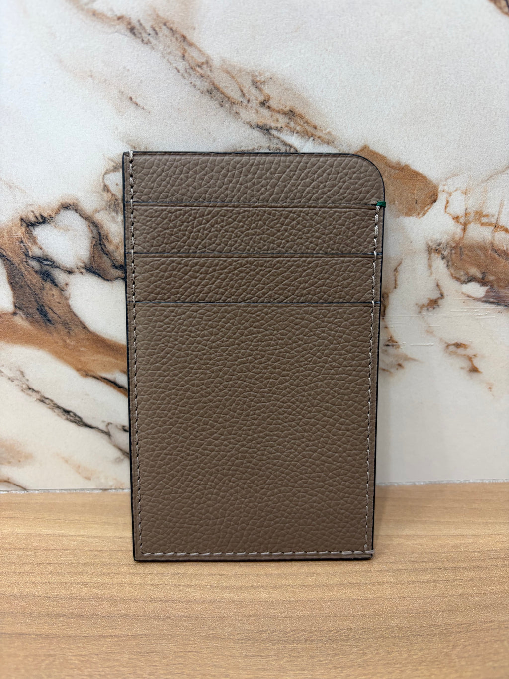 N/A Rolex Cardholder