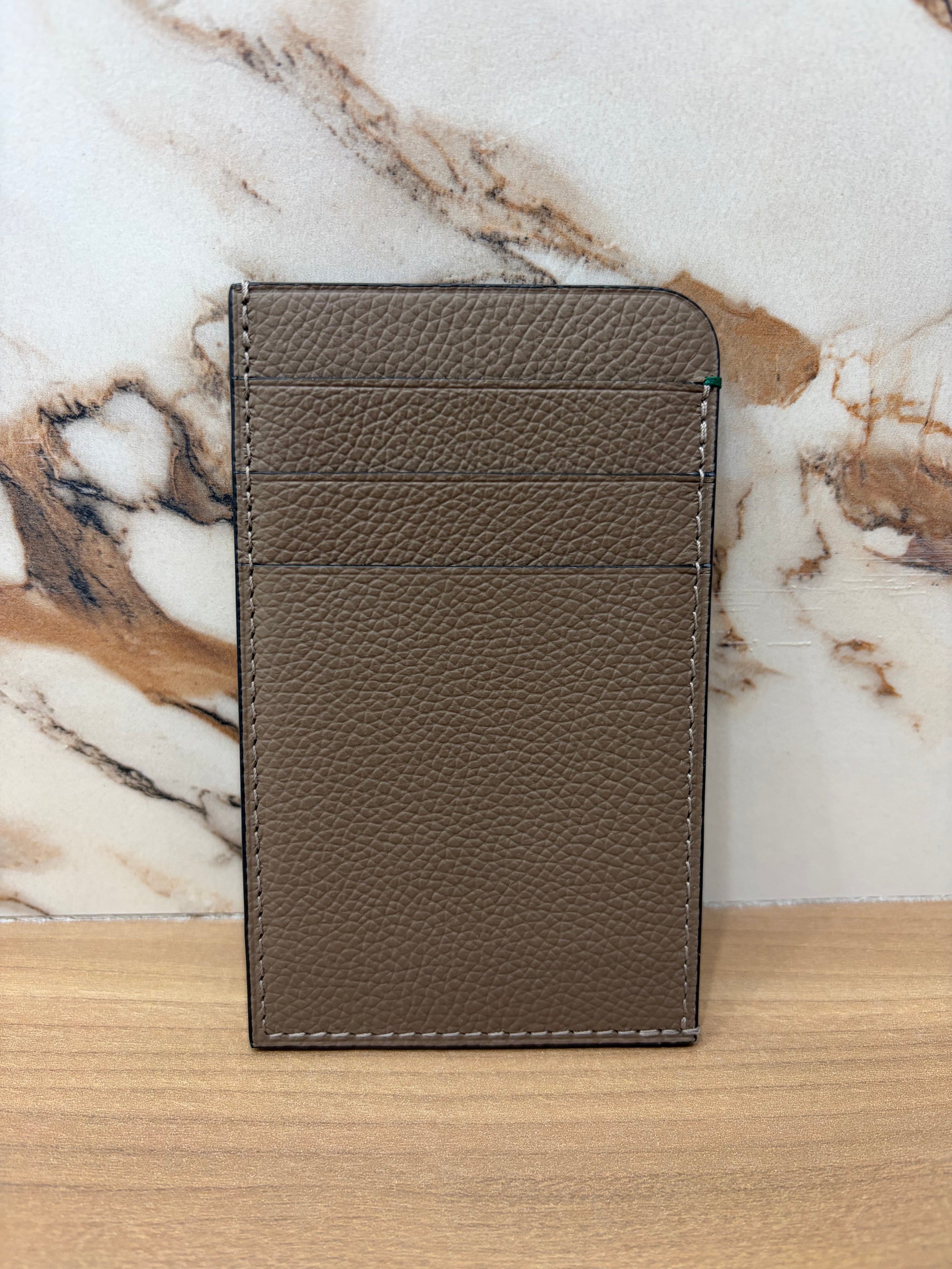 N/A Rolex Cardholder
