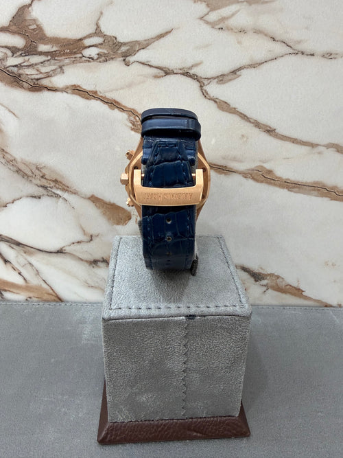 Audemars Piguet Royal Oak Chronograph