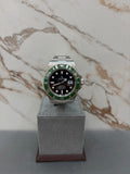 Rolex Submariner Date
