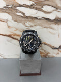Breitling Endurance Pro Ironman Finisher